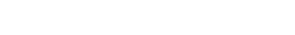 Prostadine-Logo